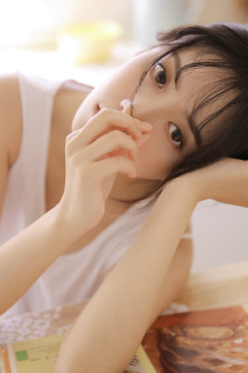 美女跳舞视频